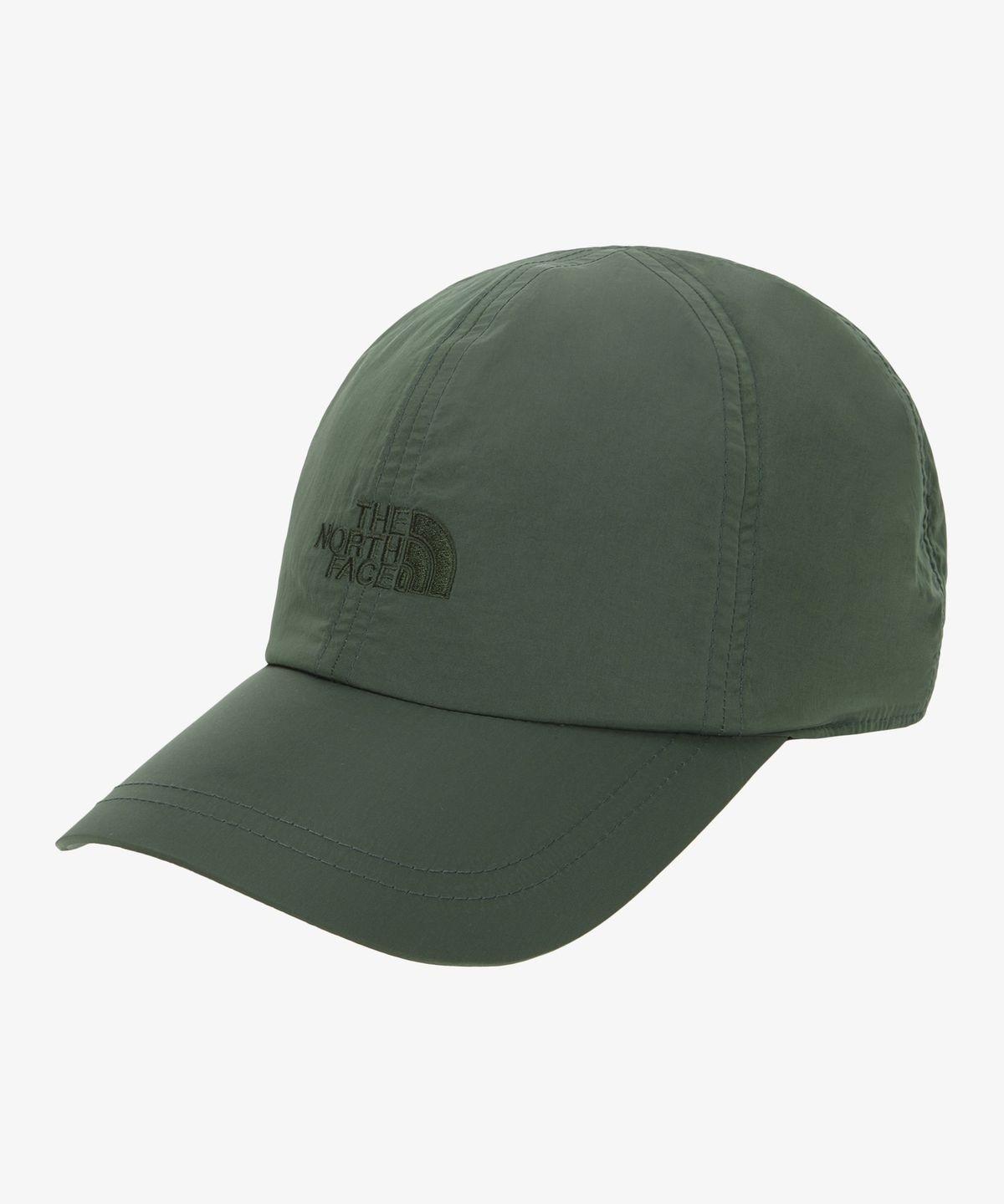 노스페이스(THE NORTH FACE) NE3CS50C 노스페이스 라이트 볼 캡 KHAKI