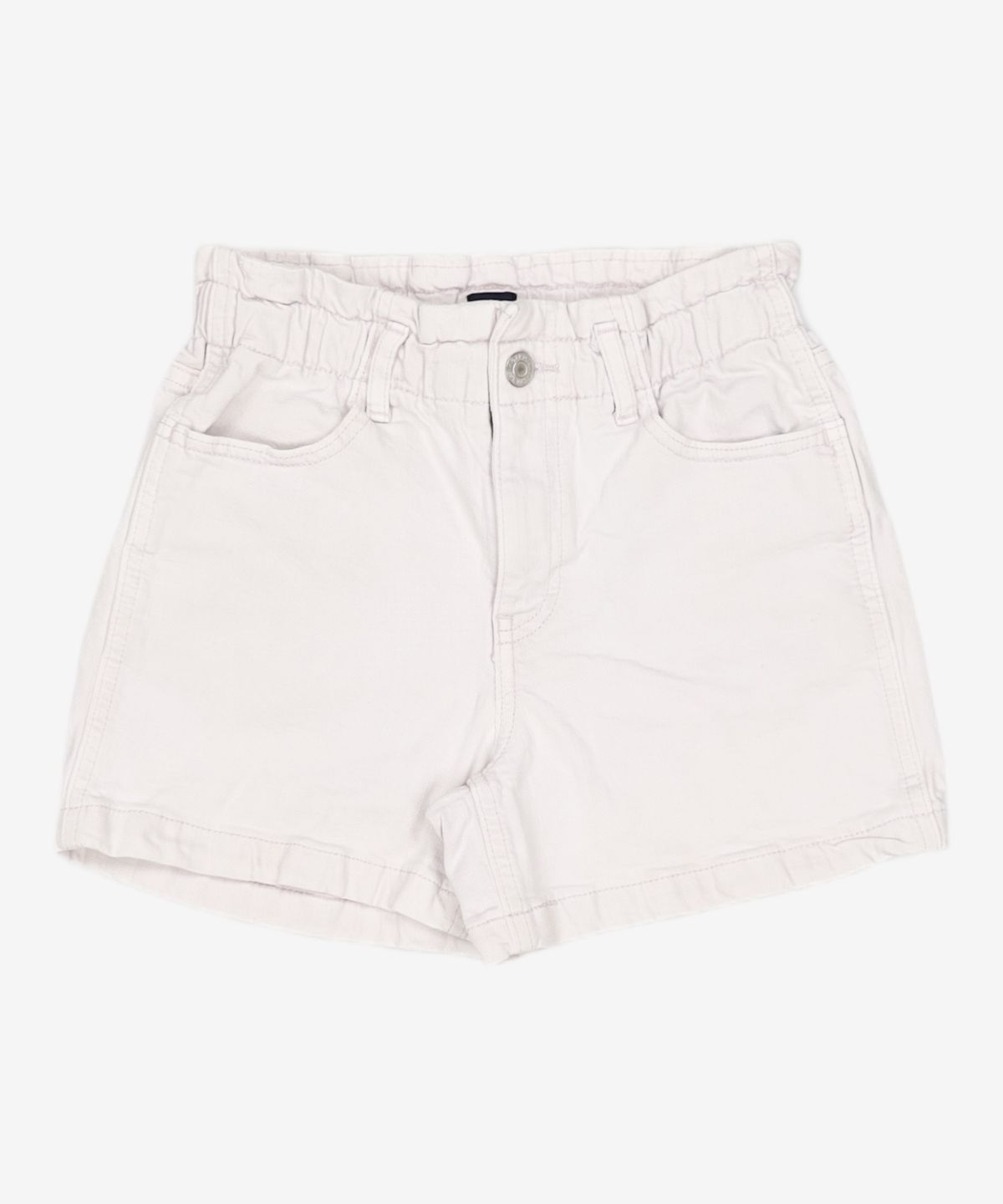 갭 데님(GAP DENIM) 숏 팬츠 140