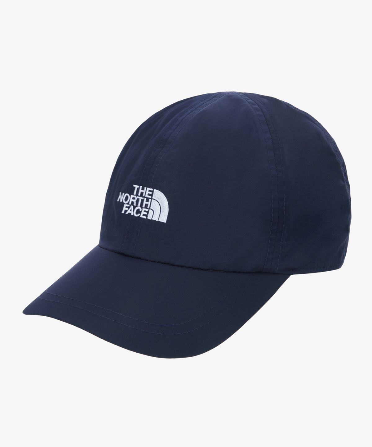 노스페이스(THE NORTH FACE) NE3CS50E 노스페이스 라이트 볼 캡 DARK NAVY