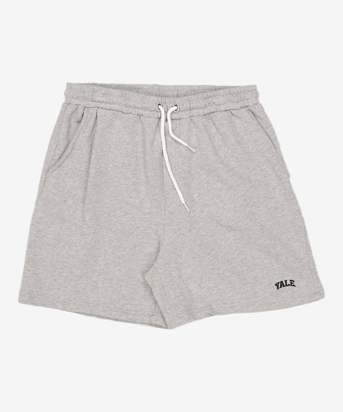 예일(YALE) 숏팬츠 4