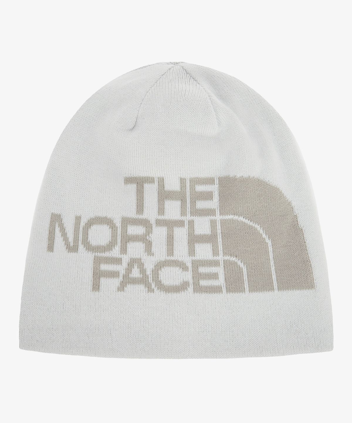 노스페이스(THE NORTH FACE) NE3BS80C 리버시블 하이라인 비니 SAND