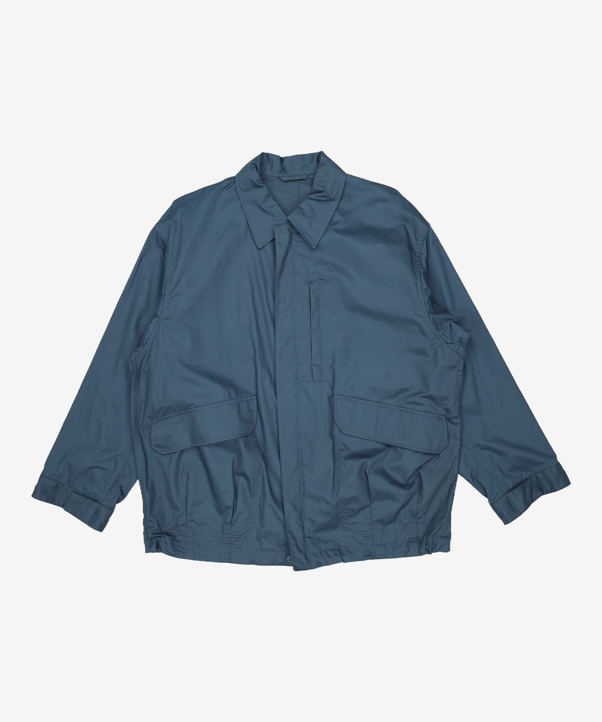 유니클로(UNIQLO) 기타 점퍼/재킷 M