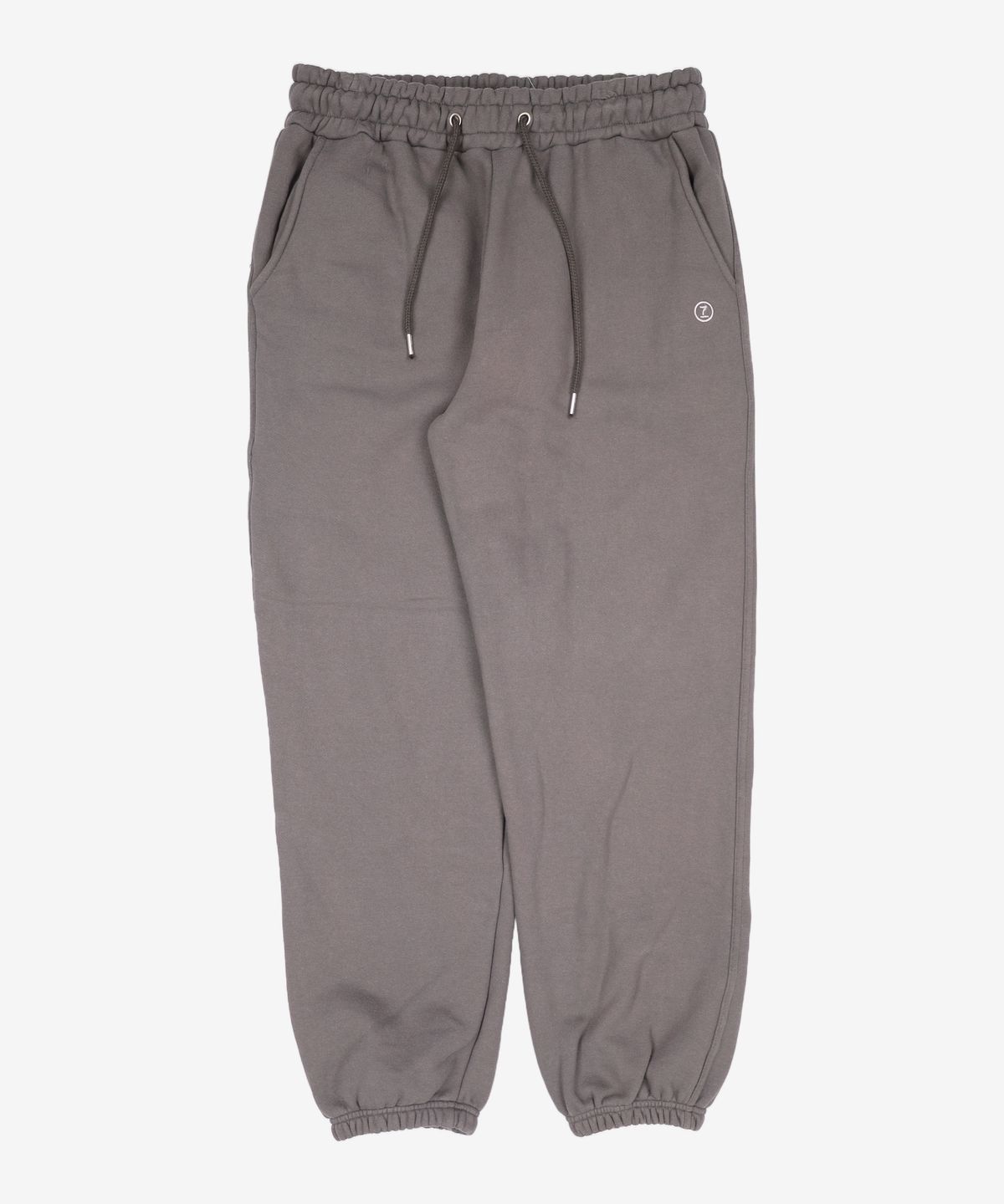 제멋(JEMUT) 조거 팬츠 XL