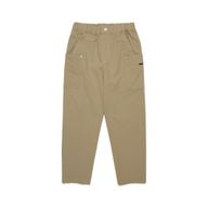 Thumbnail 0