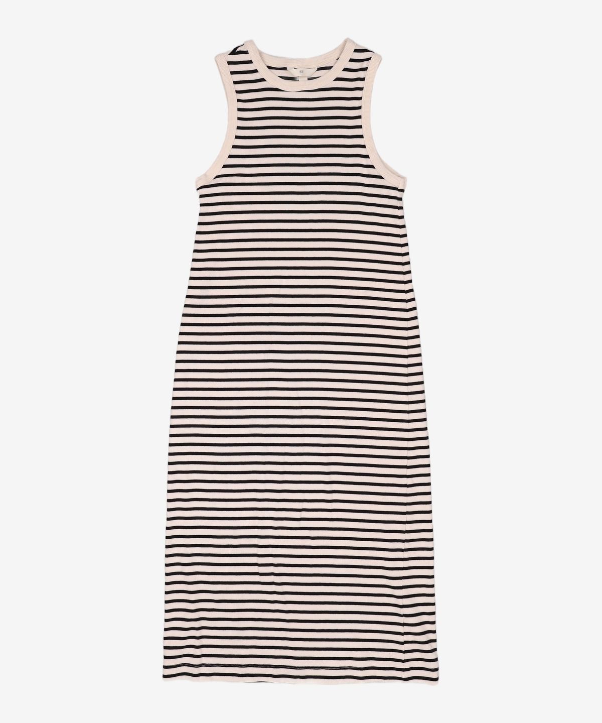 에이치앤엠(H&M) 맥시 원피스 S