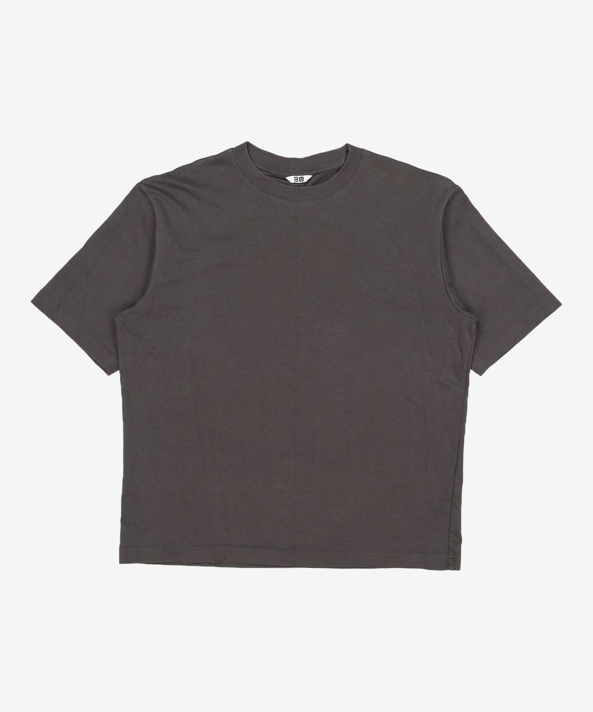 유니클로(UNIQLO) 반소매 티셔츠 XL