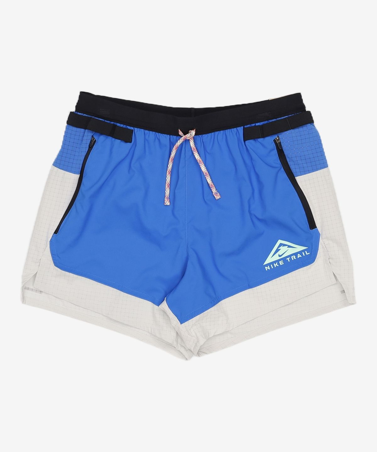 나이키(NIKE) 숏팬츠 M