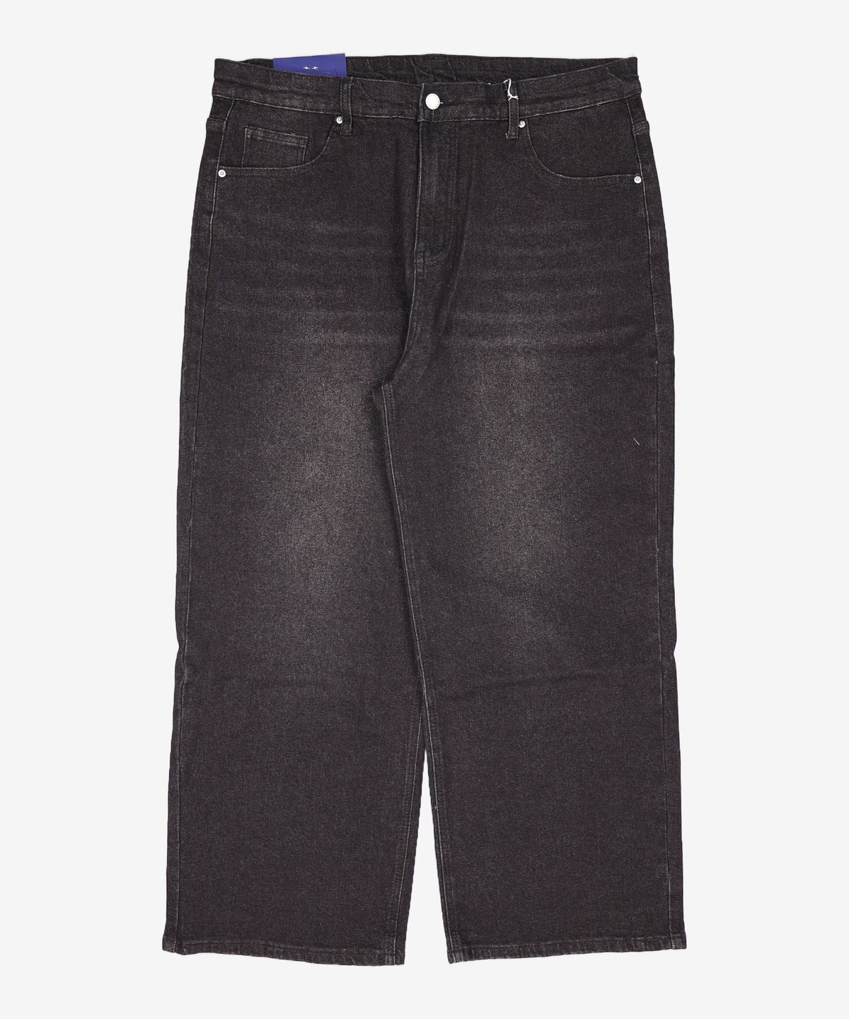 케이디지 팩토리 진(KDG FACTORY JEAN) 청/데님 팬츠 XXL