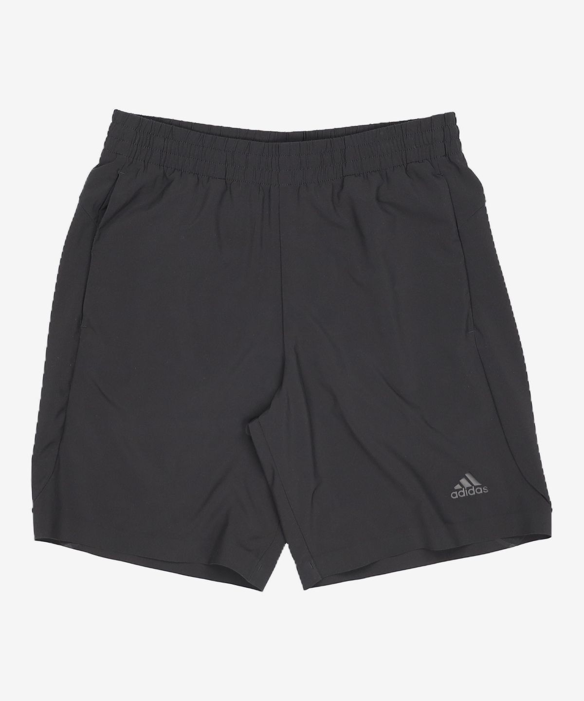 아디다스(ADIDAS) 숏팬츠 L