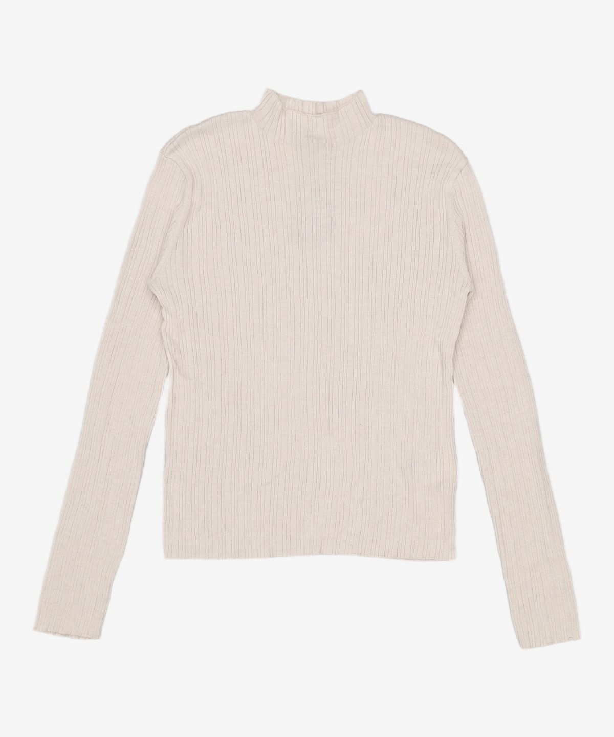 에이치앤엠(H&M) 니트/스웨터 L