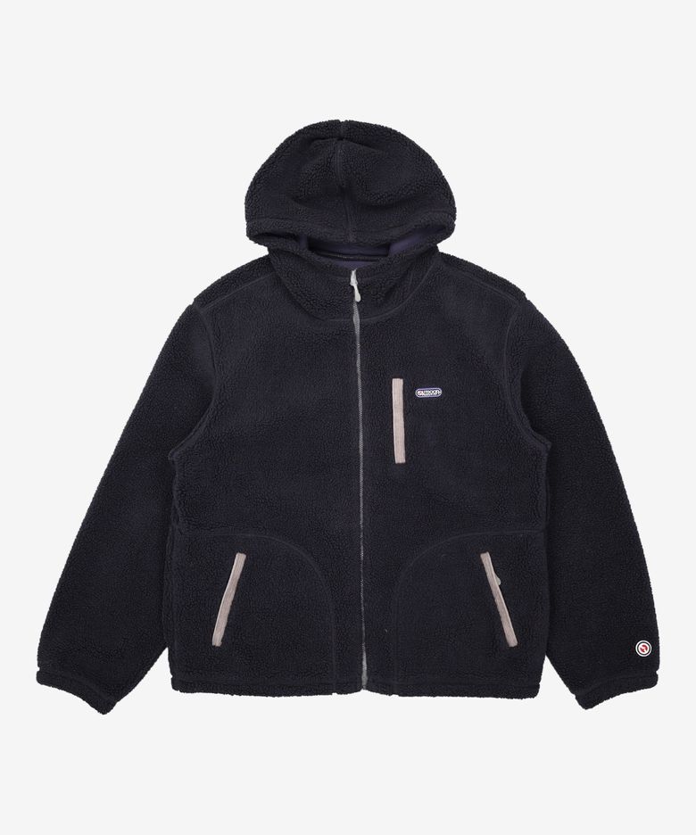 플리스 XL