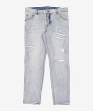 Thumbnail 0
