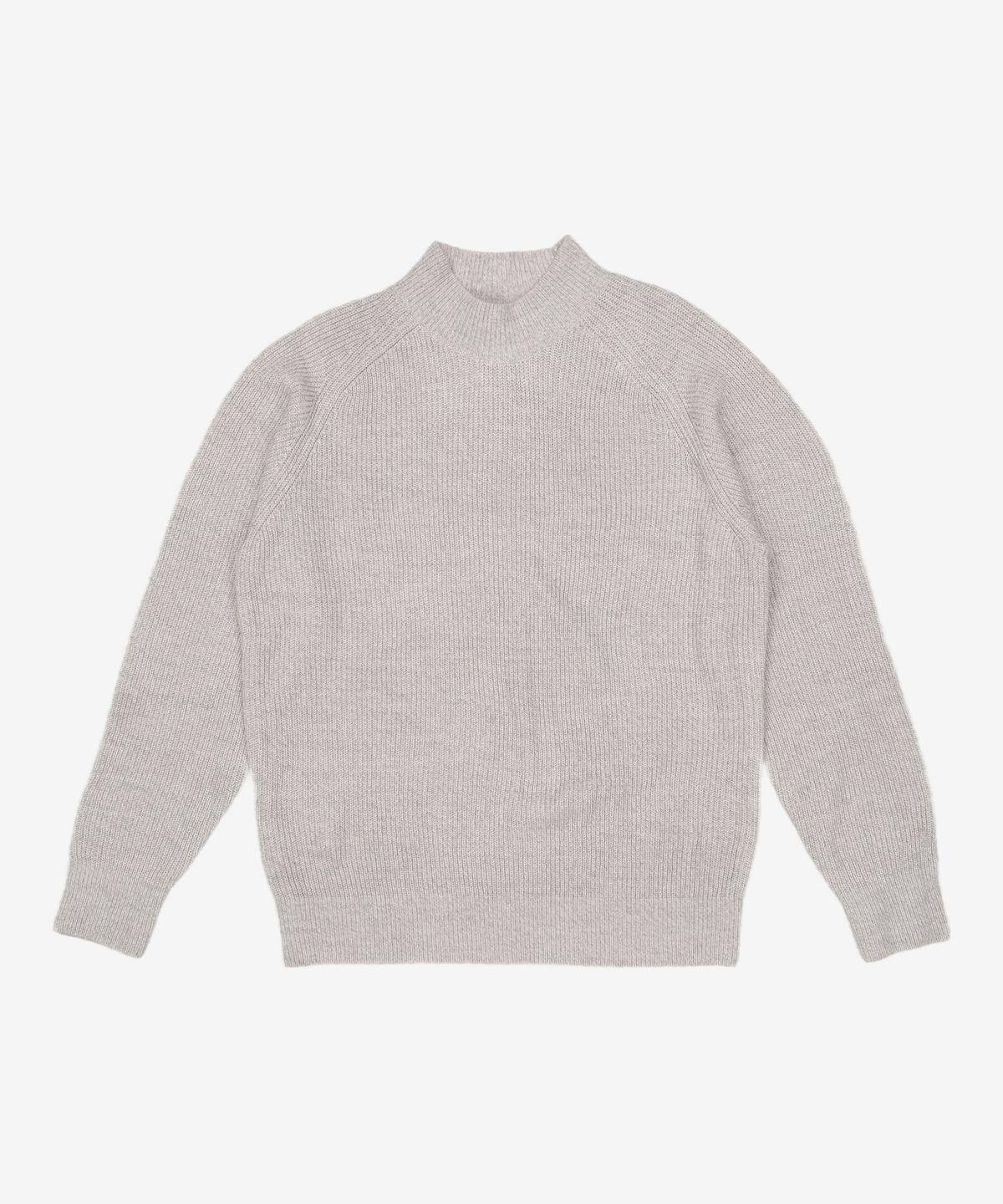 유니클로(UNIQLO) 니트/스웨터 XL