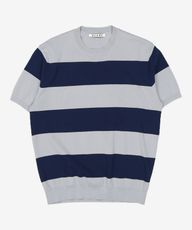 Thumbnail 0