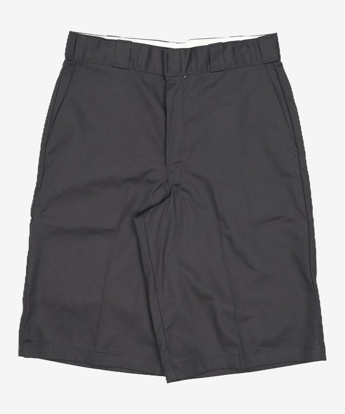 디키즈(DICKIES) 숏팬츠 32