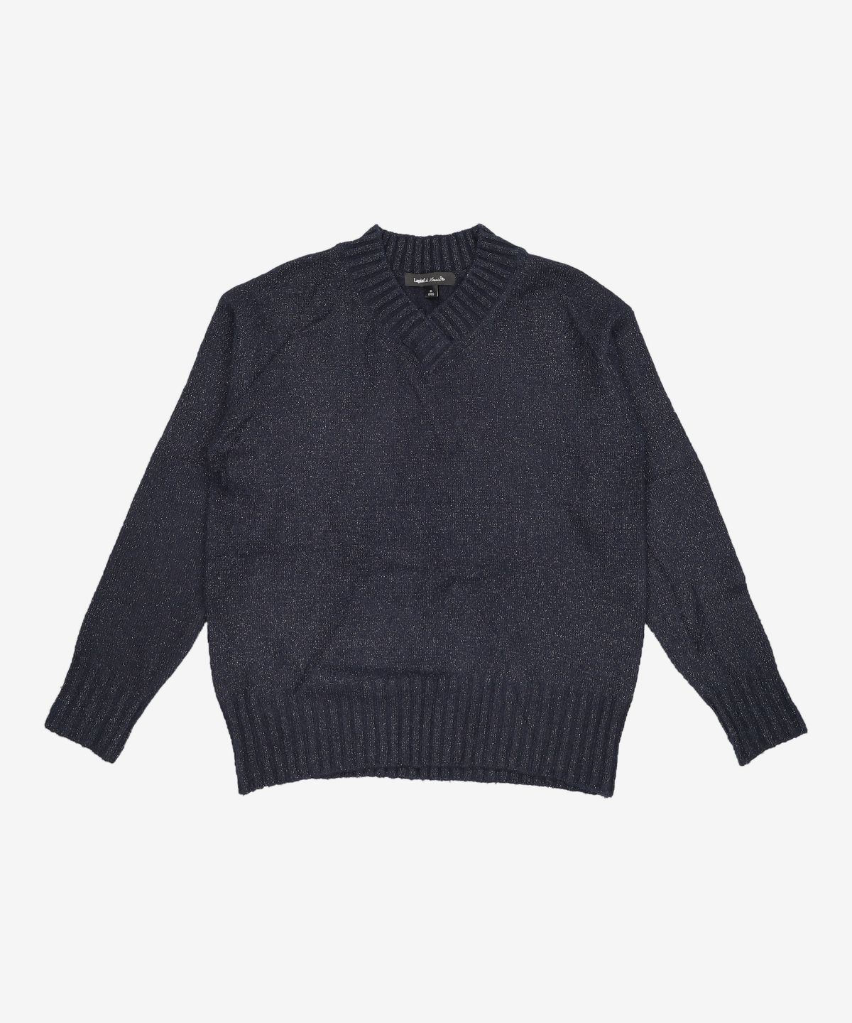 라삐아프(Lapiaf du Marais) 니트/스웨터 85