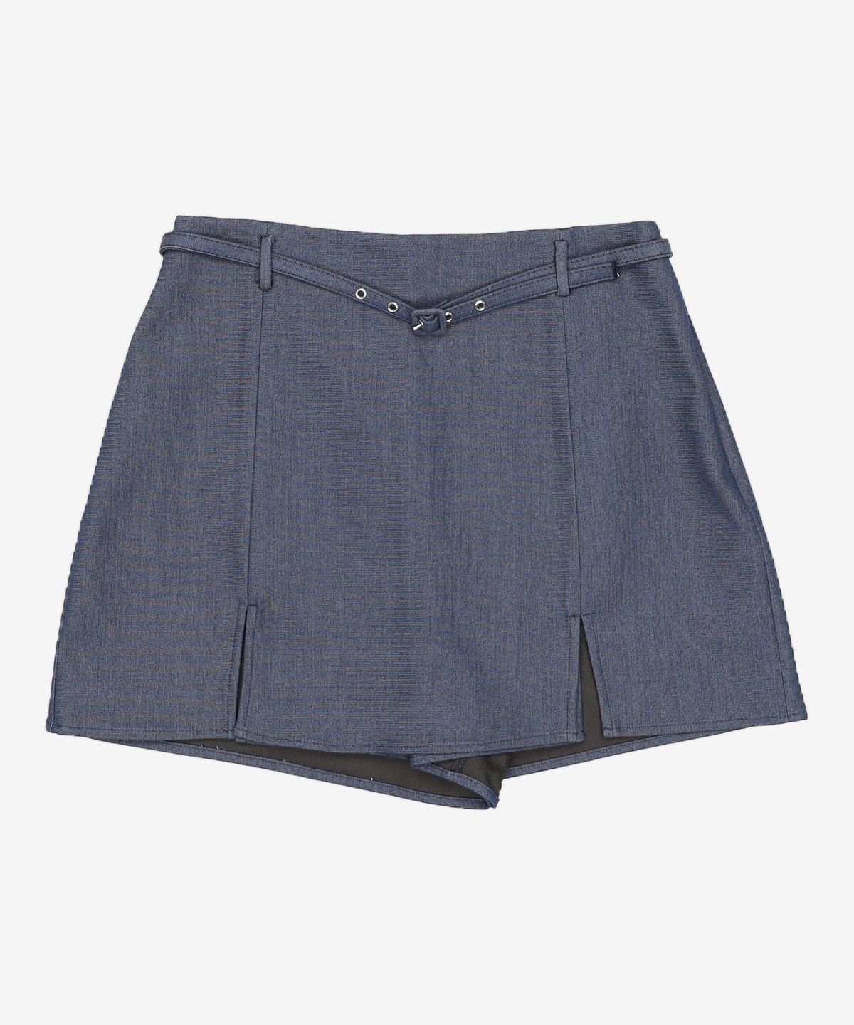 자라(ZARA) 숏팬츠 M