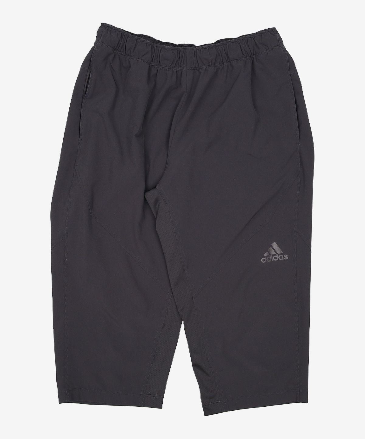 아디다스(ADIDAS) 트레이닝 팬츠 XL