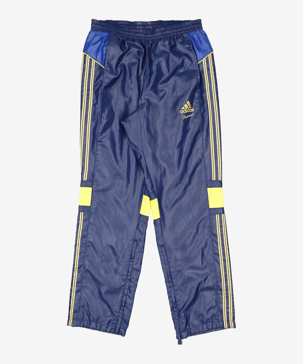 아디다스(ADIDAS) 트레이닝 팬츠 FREE