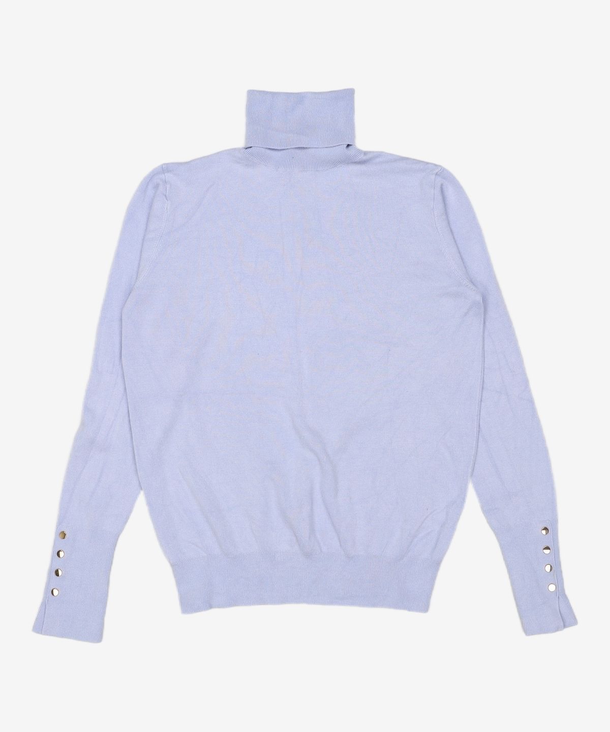자라(ZARA) 니트/스웨터 M