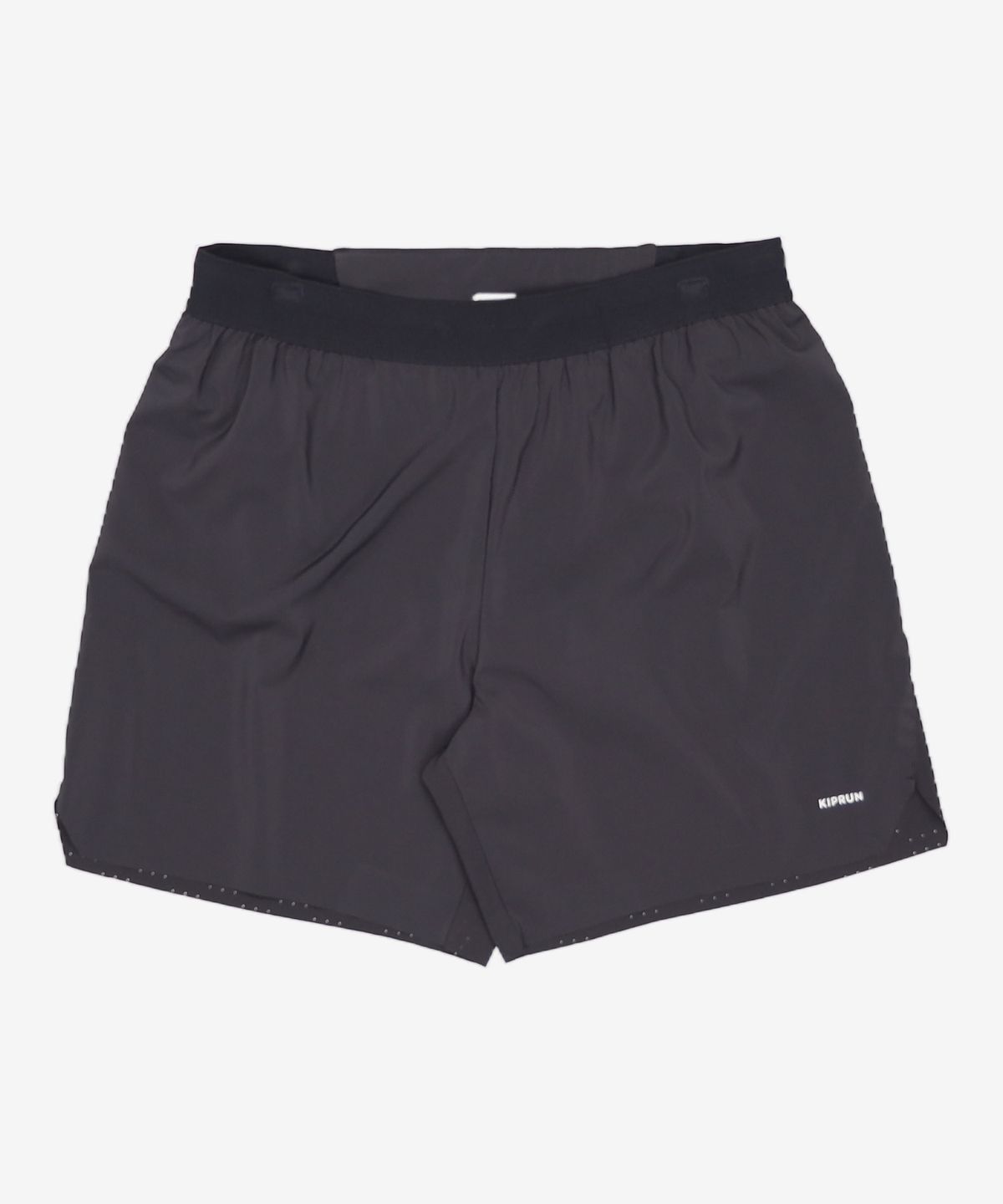 데카트론(DECATHLON) 숏팬츠 M