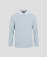 7274554