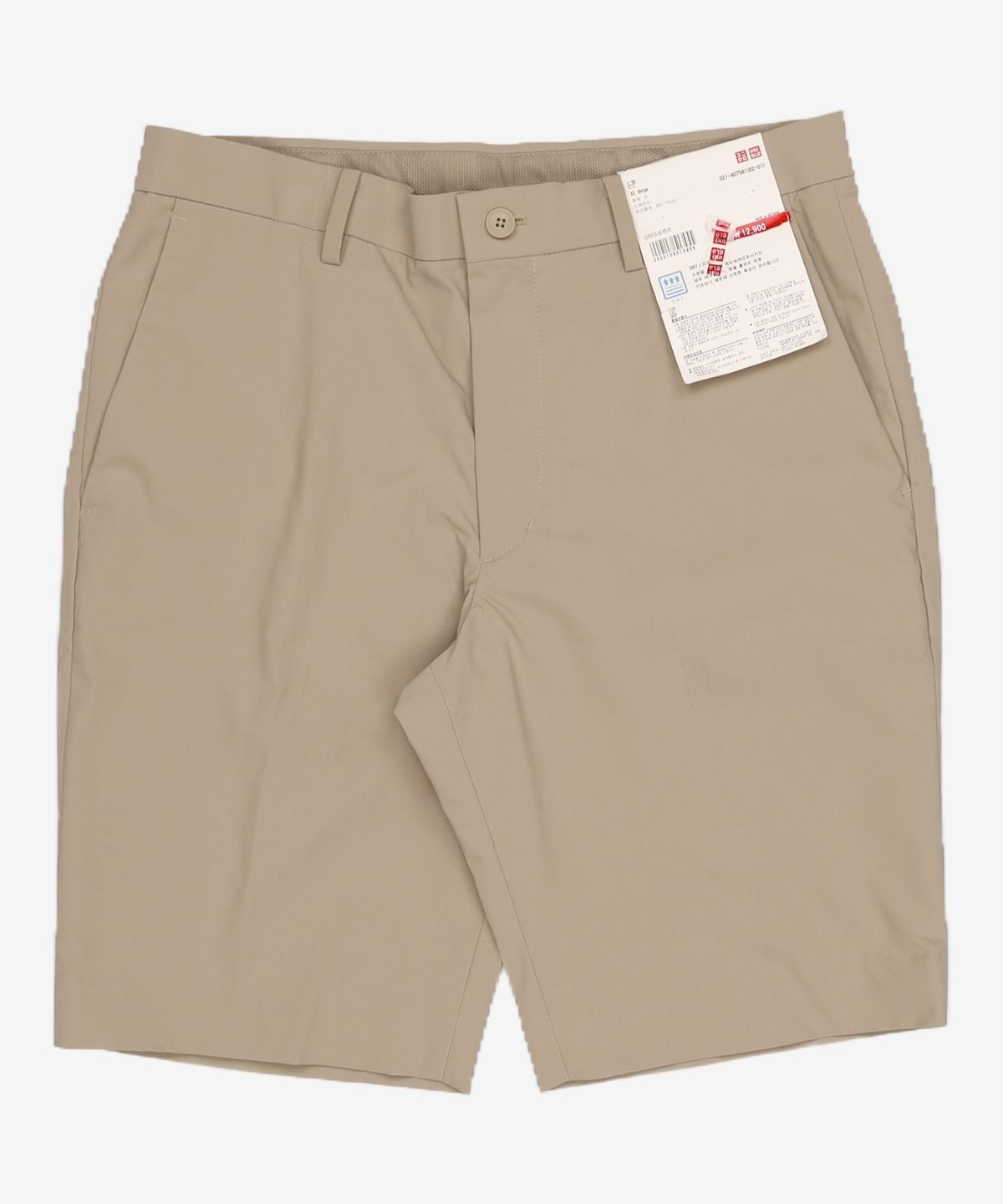 유니클로(UNIQLO) 숏팬츠 S