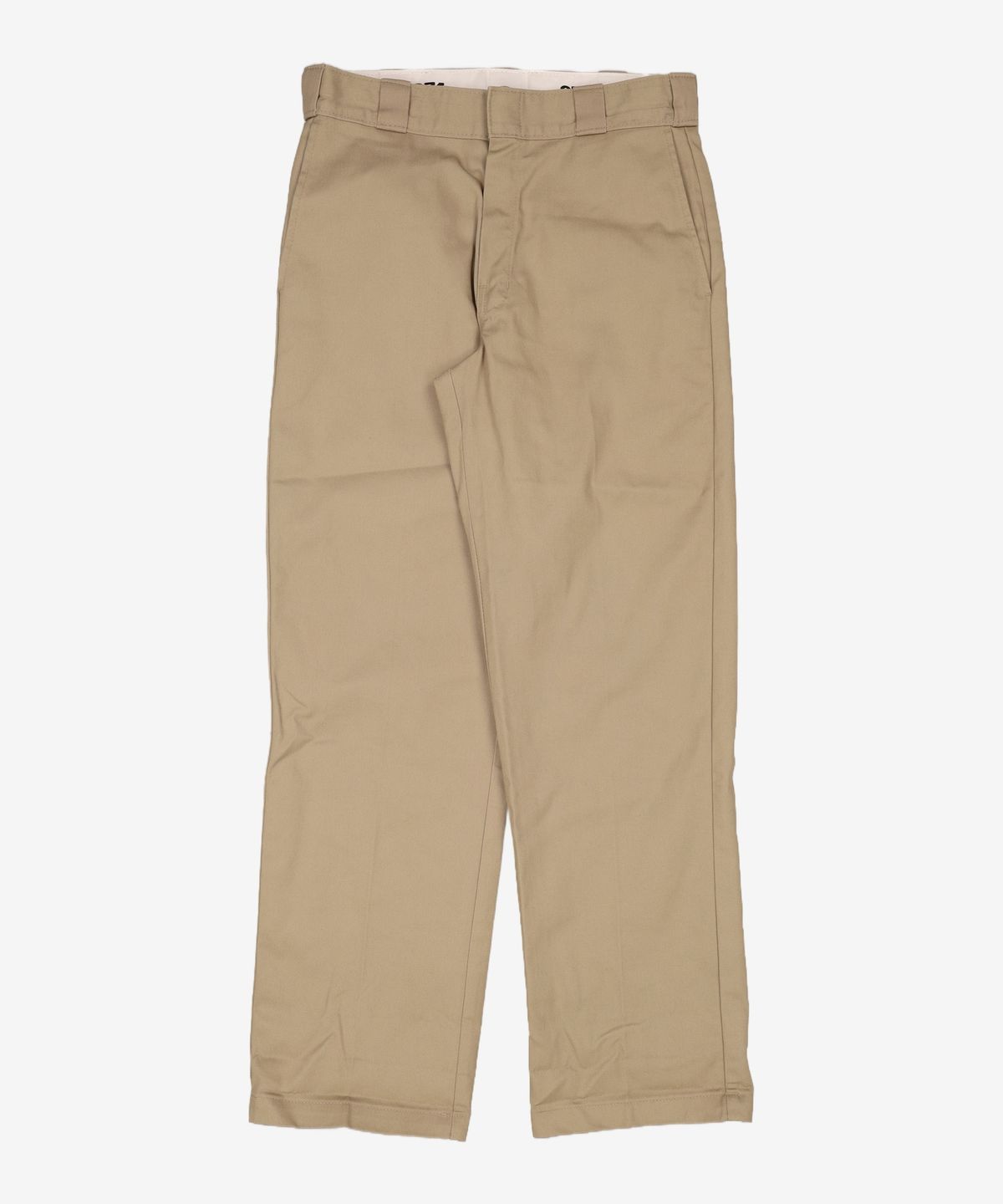 디키즈(DICKIES) 874 WORK PANT REC 1 32/32