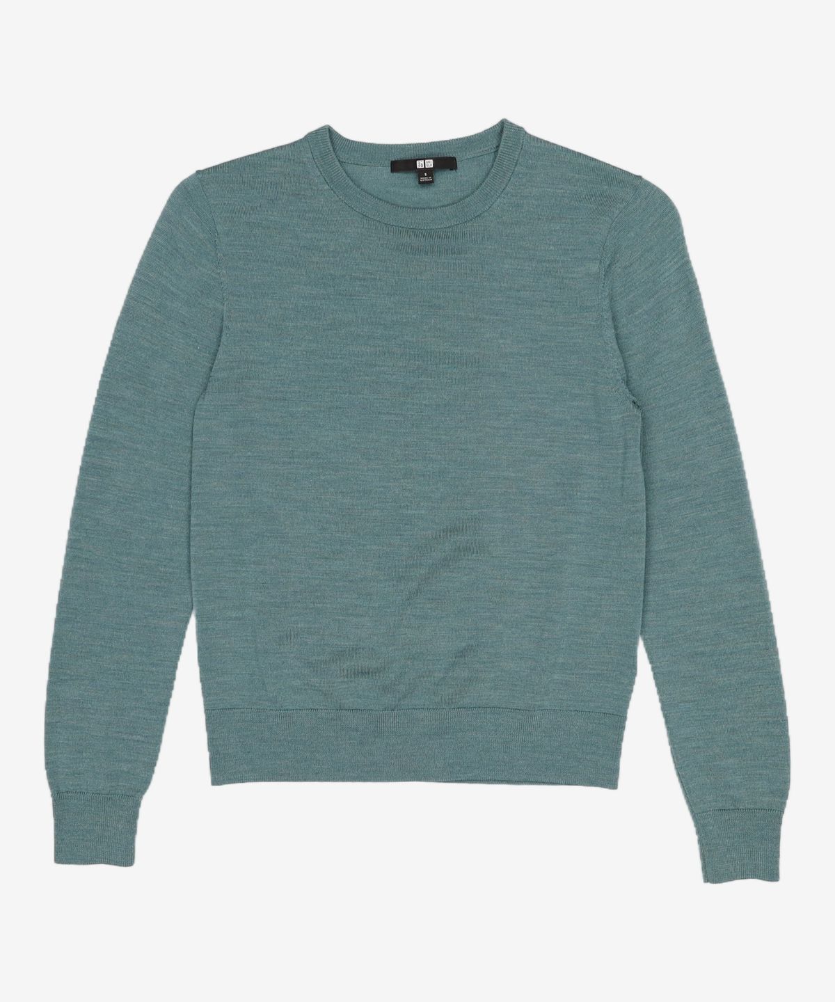 유니클로(UNIQLO) 니트/스웨터 S