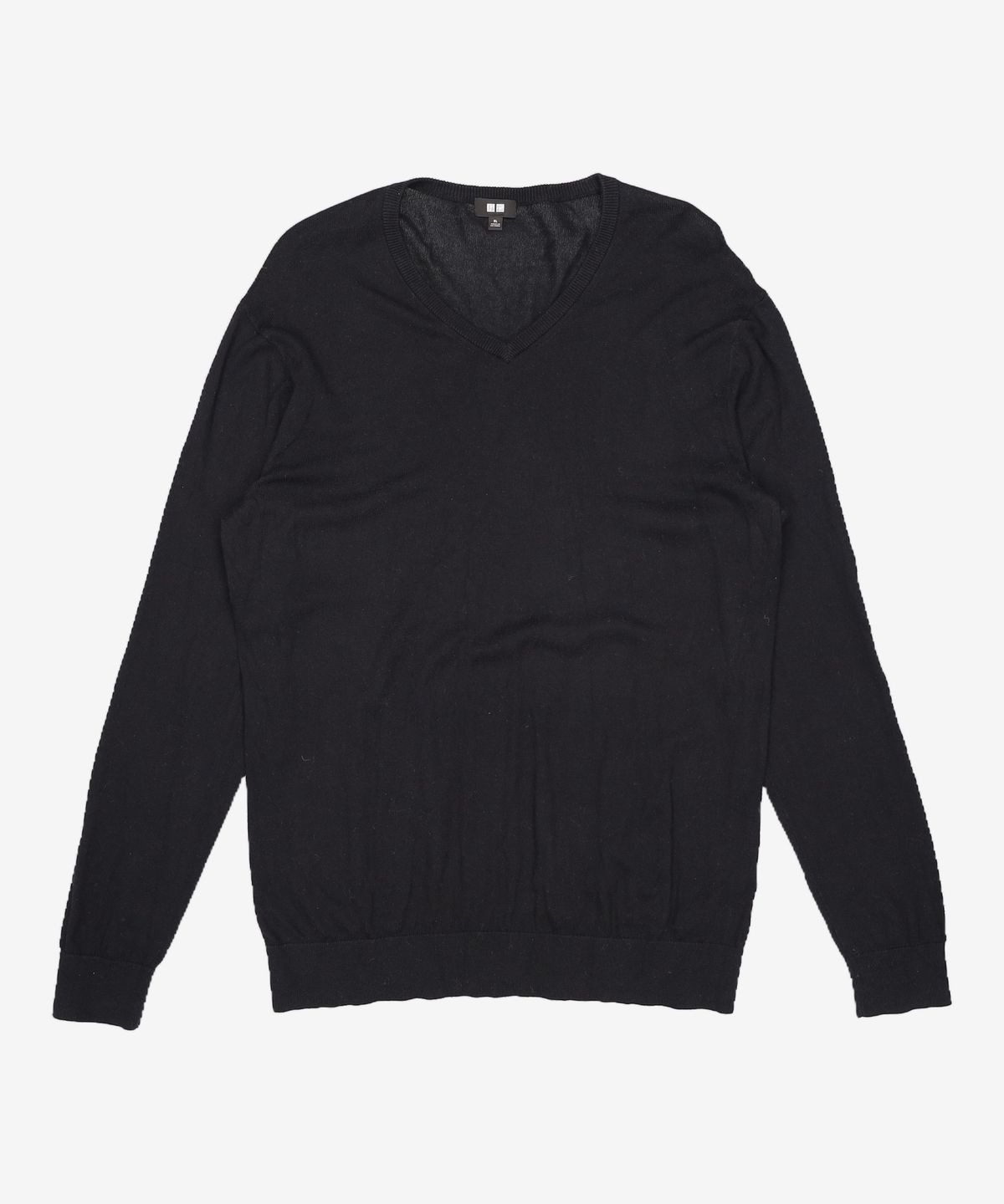 유니클로(UNIQLO) 니트/스웨터 XL