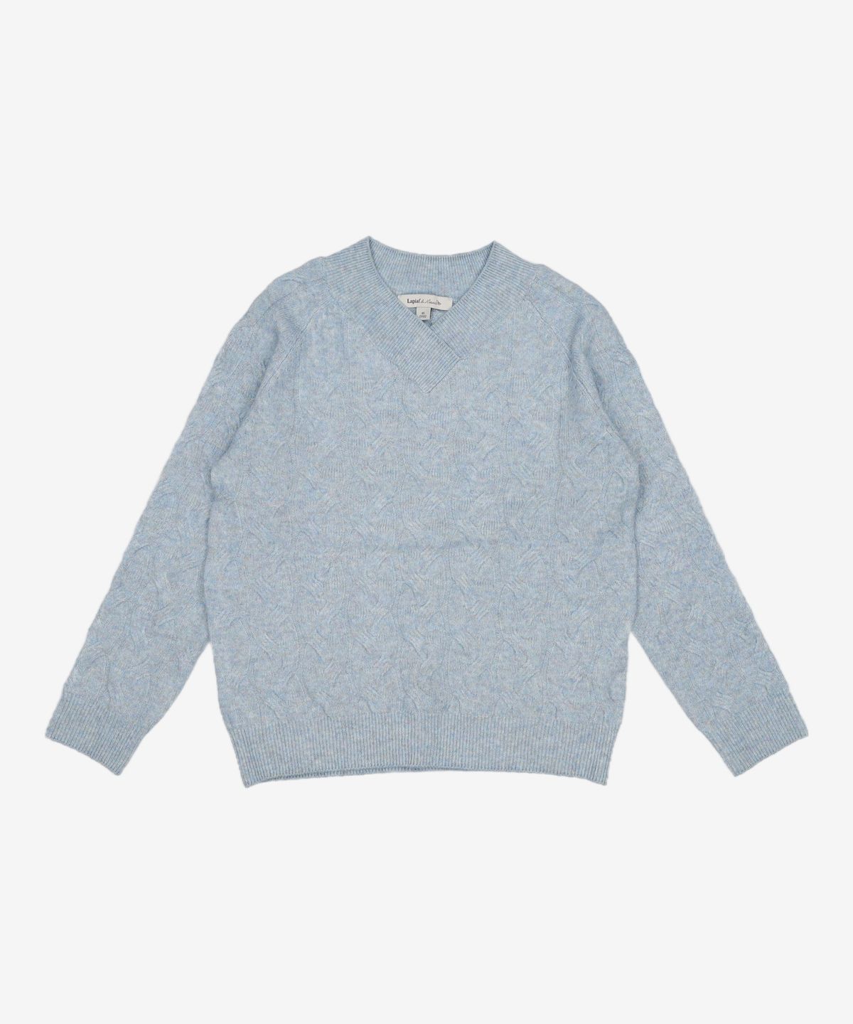 라삐아프(Lapiaf du Marais) 니트/스웨터 85