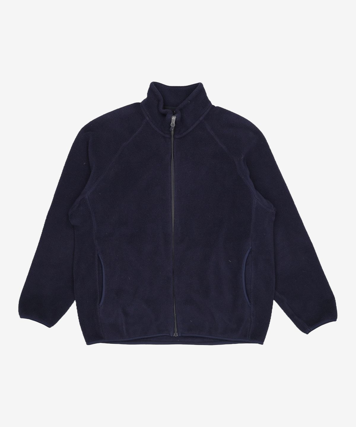유니클로(UNIQLO) 플리스 XL
