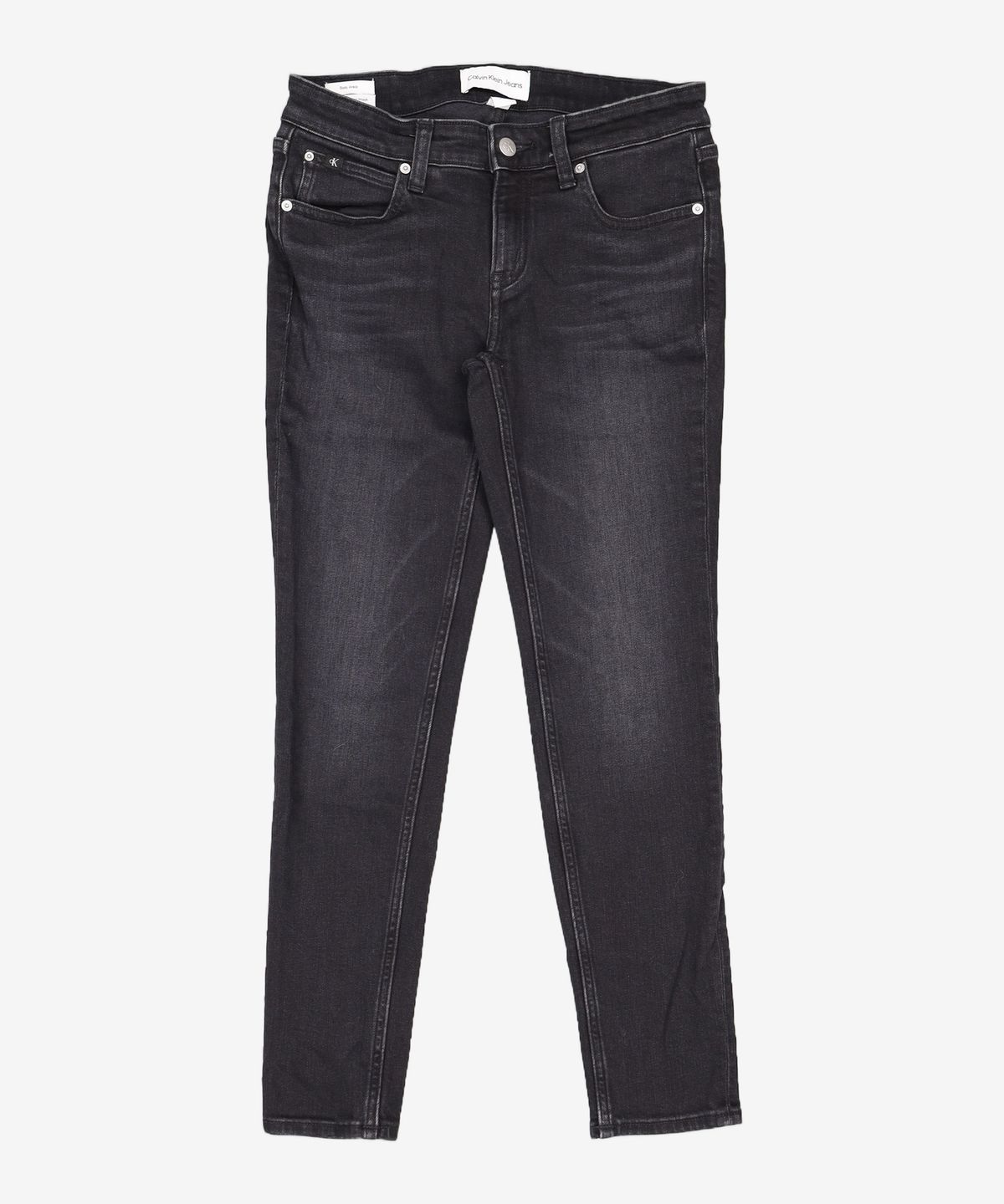 캘빈클라인 진(CALVIN KLEIN JEANS) 청/데님 팬츠 27