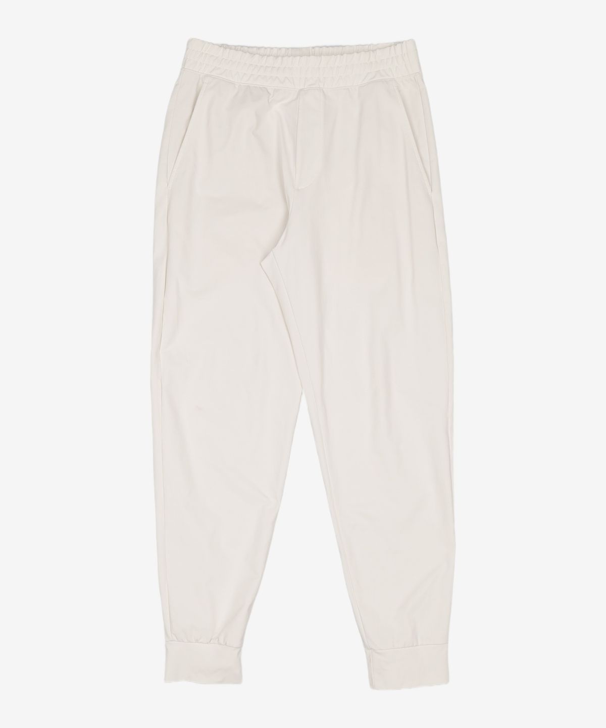 유니클로(UNIQLO) 조거 팬츠 S