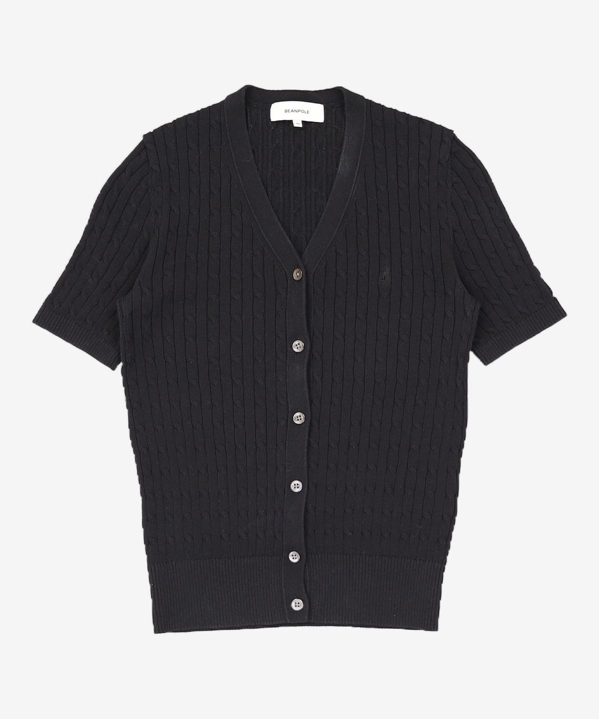 빈폴(BEAN POLE) 카디건 XS