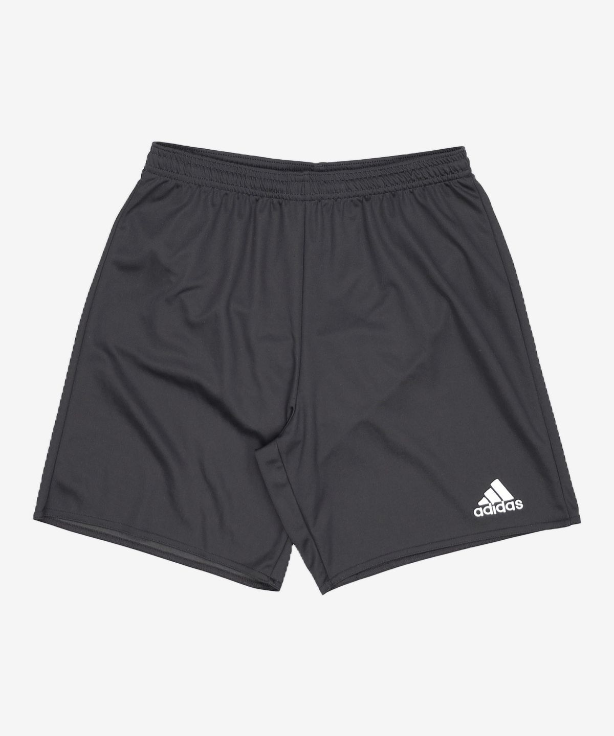 아디다스(ADIDAS) 숏팬츠 100