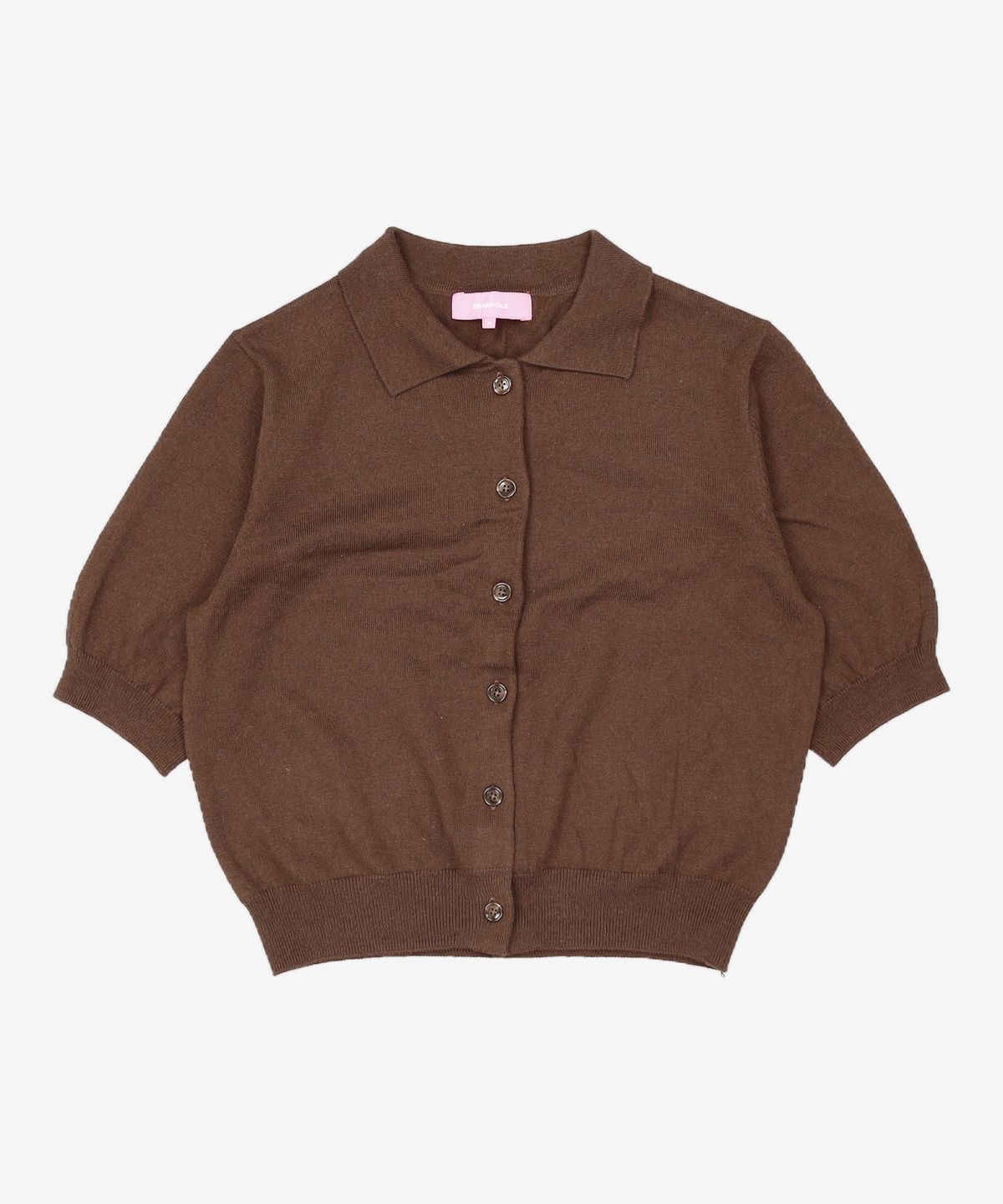 빈폴(BEAN POLE) 카디건 S