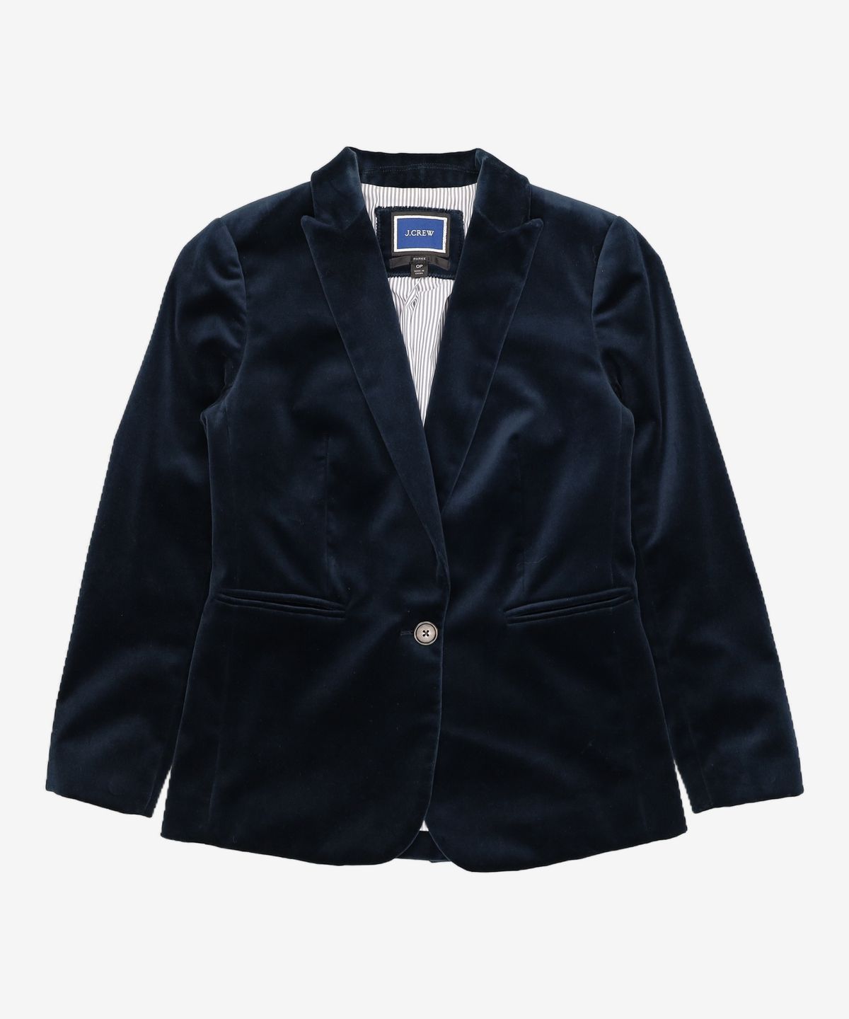 제이크루(JCREW) 슈트/블레이저 재킷 OP