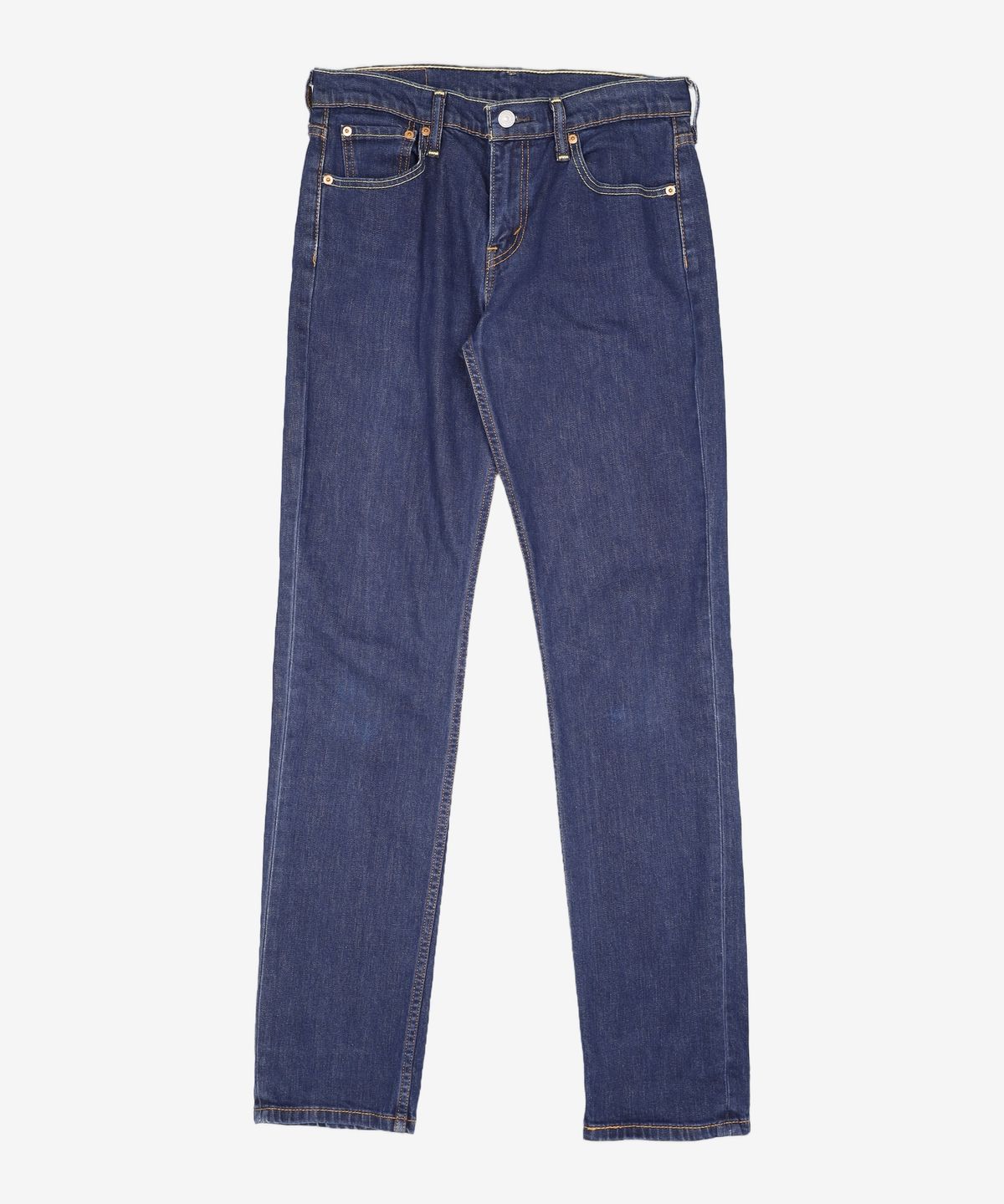 리바이스(LEVI'S) 청/데님 팬츠 30