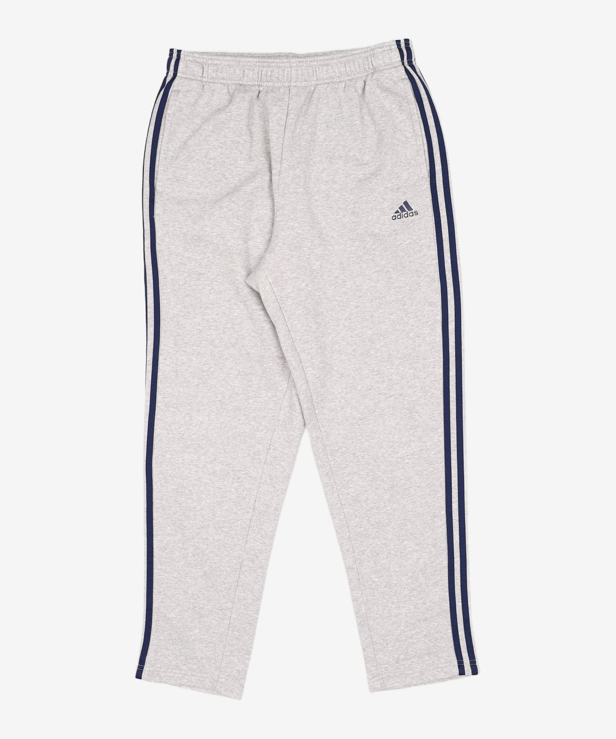 아디다스(ADIDAS) 트레이닝 팬츠 110