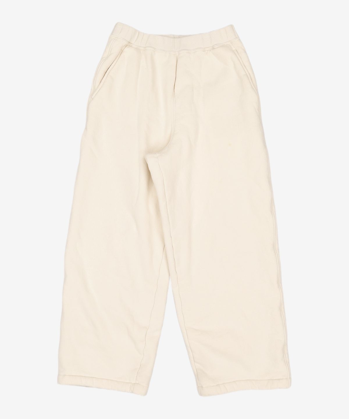 유니클로(UNIQLO) 트레이닝 팬츠 150