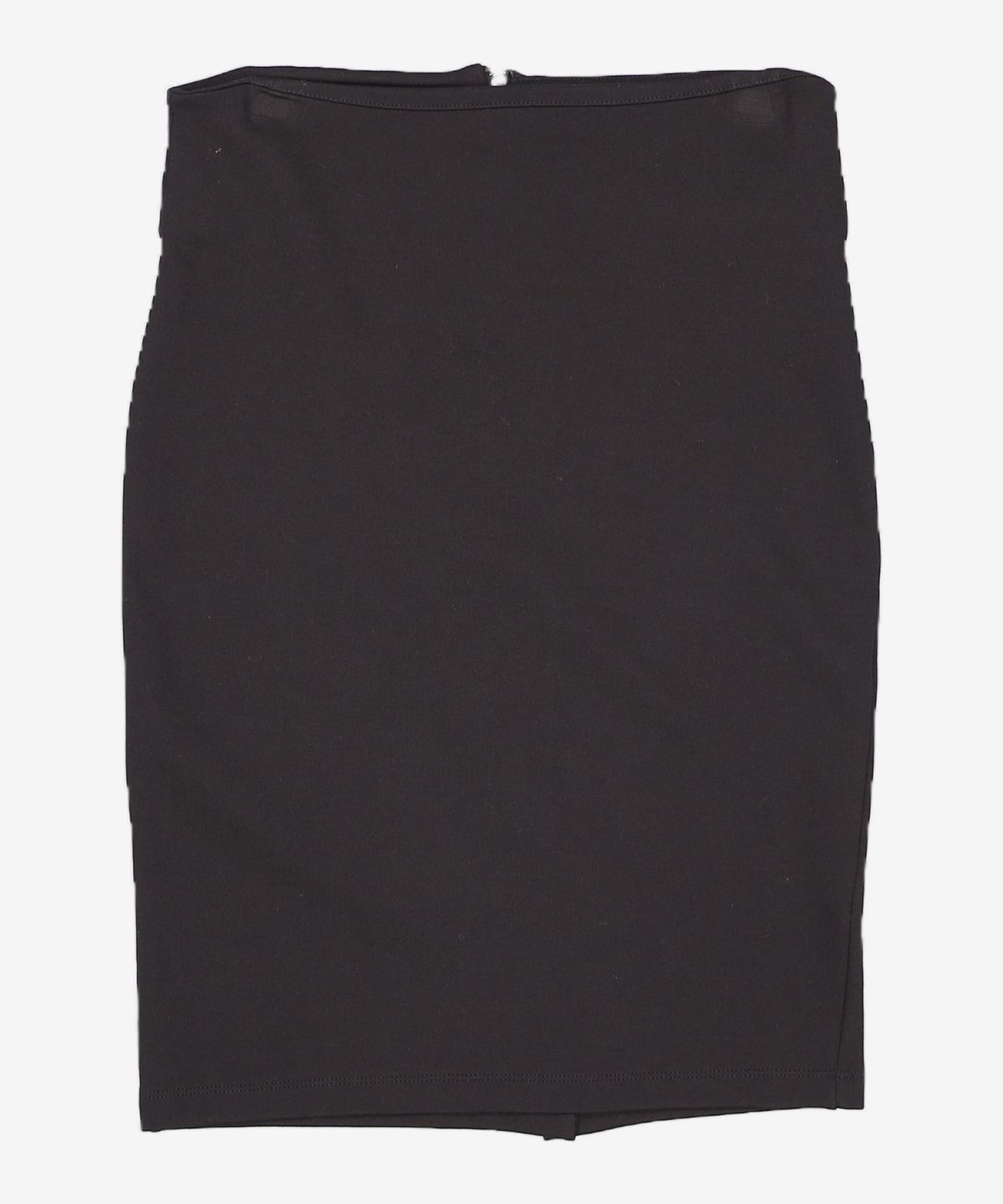 자라 베이직(ZARA BASIC) 미니스커트 M