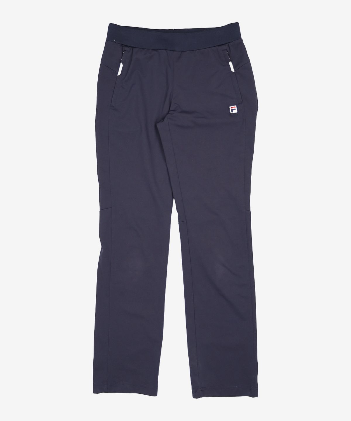 휠라(FILA) 트레이닝 팬츠 S