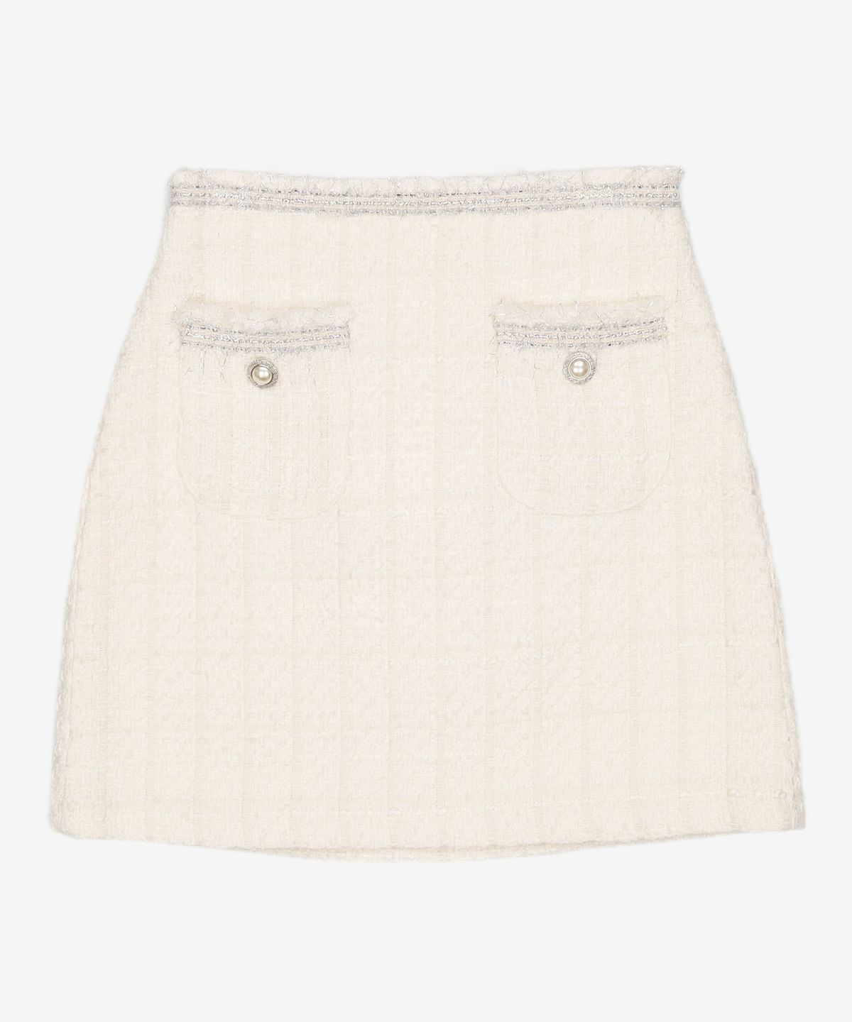 자라 우먼(ZARA WOMAN) 미니스커트 XS