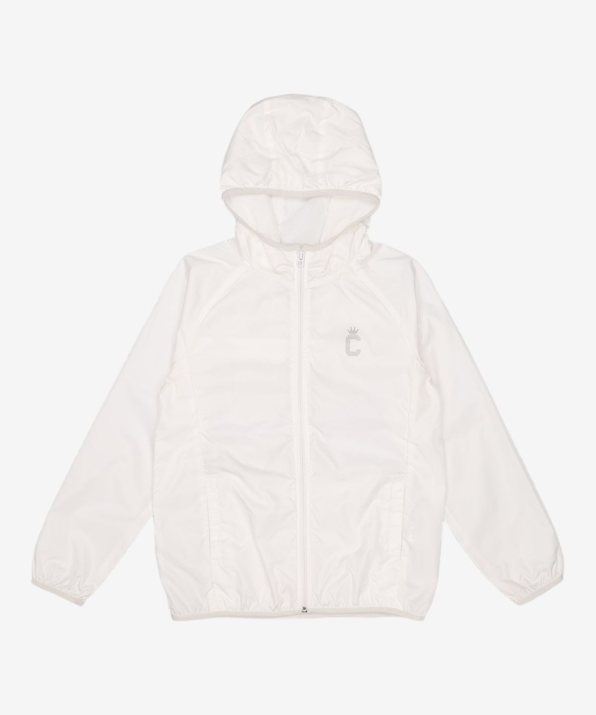 신디키즈(Cindy kids) 점퍼/재킷 150