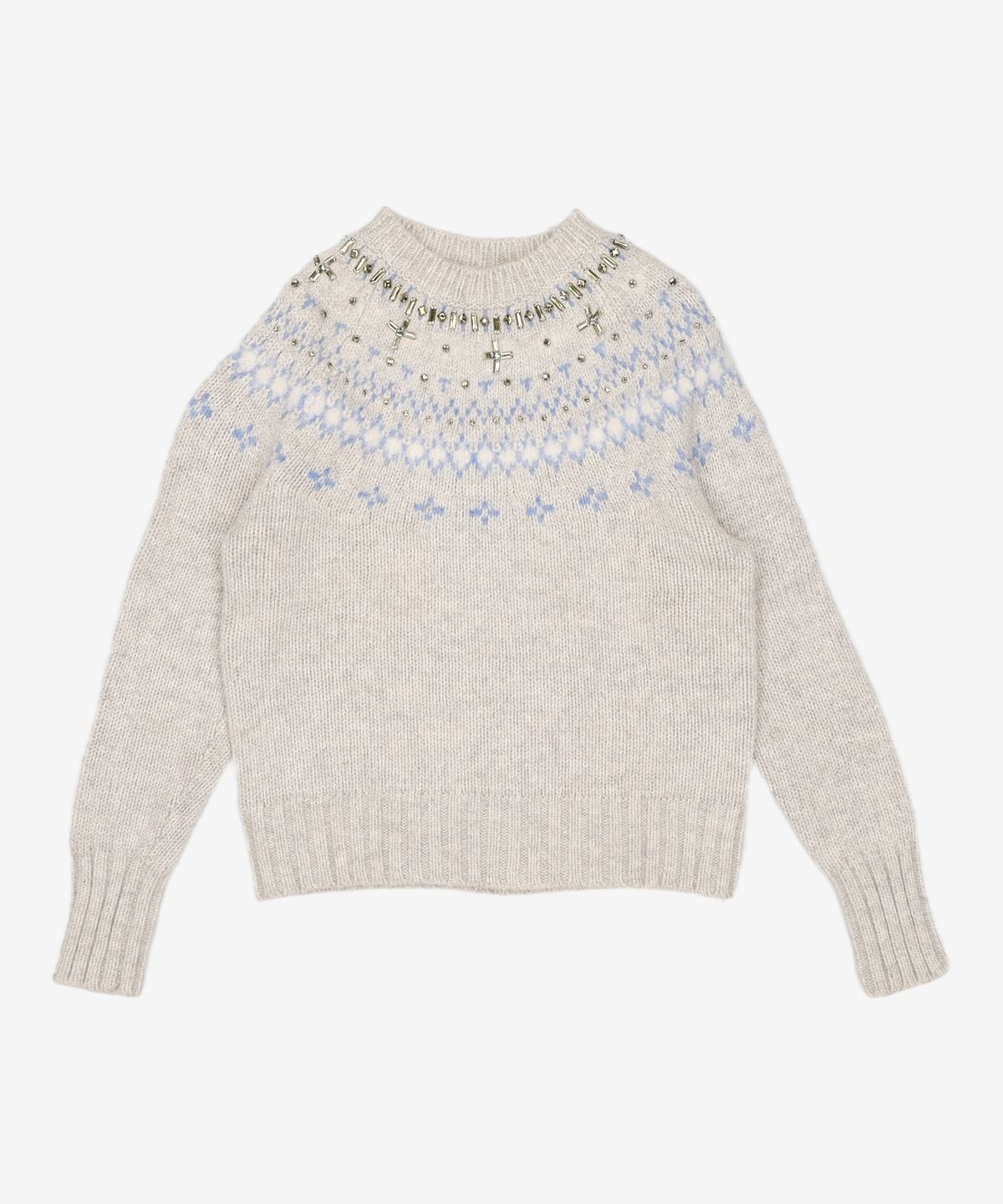 제이크루(JCREW) 니트/스웨터 XS