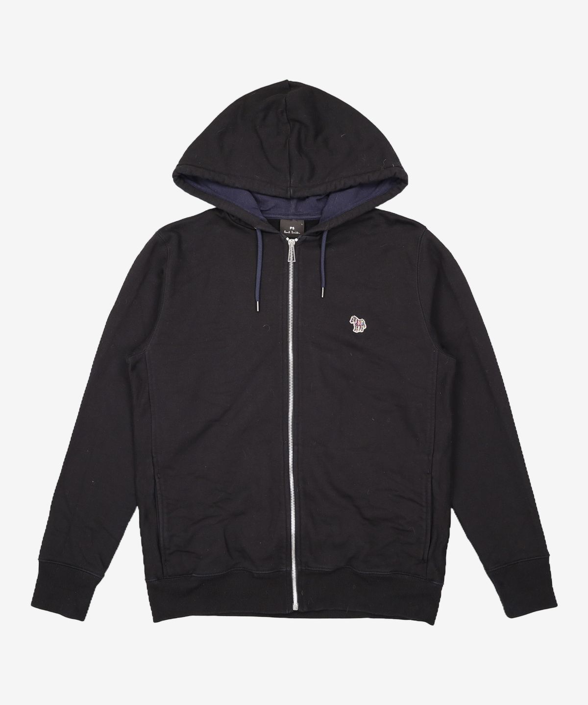 폴스미스(PAUL SMITH) 후드 집업 L