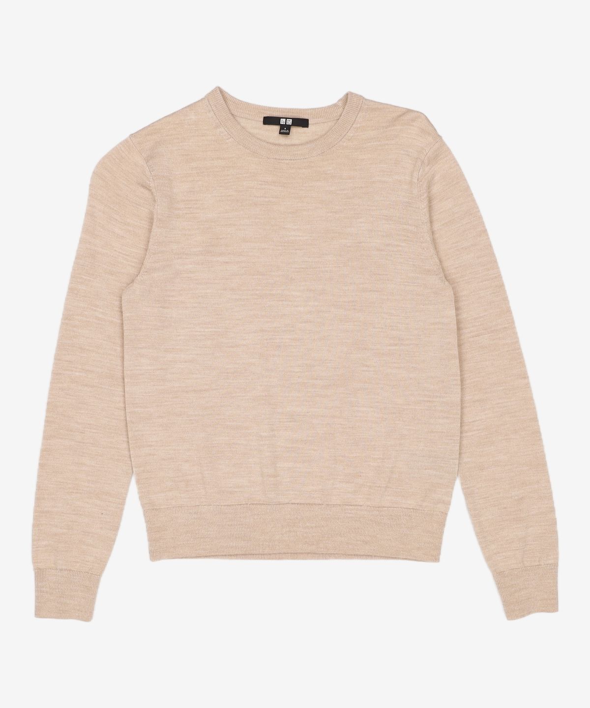 유니클로(UNIQLO) 니트/스웨터 S