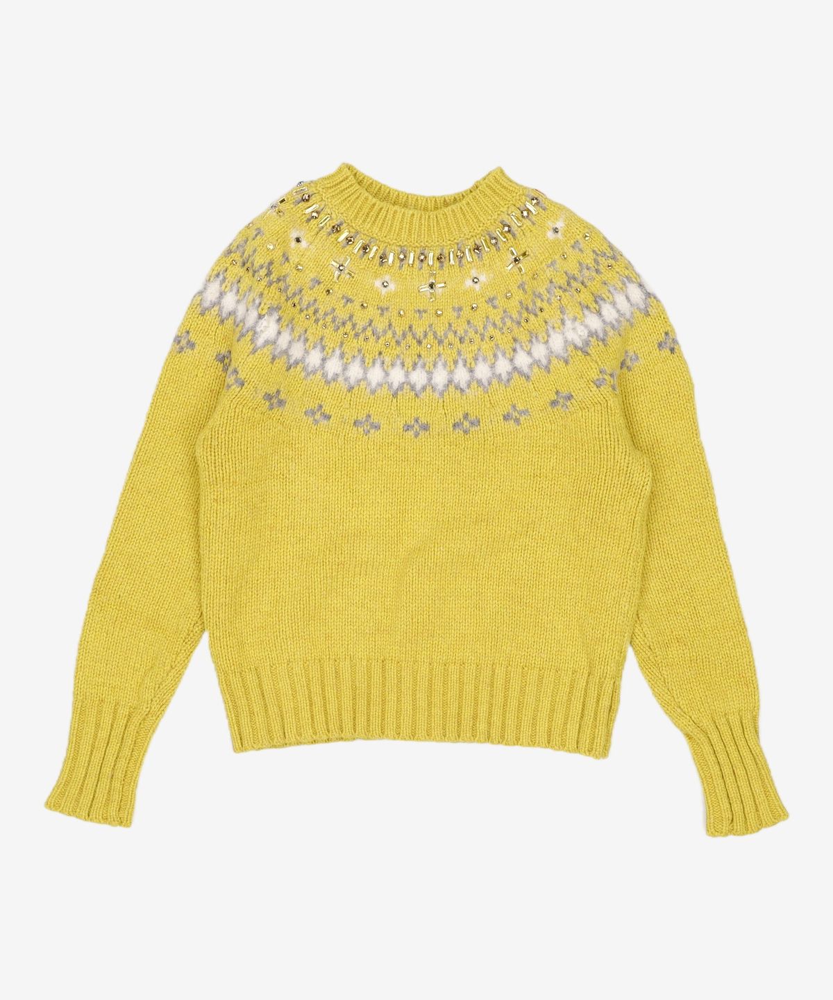 제이크루(JCREW) 니트/스웨터 XS