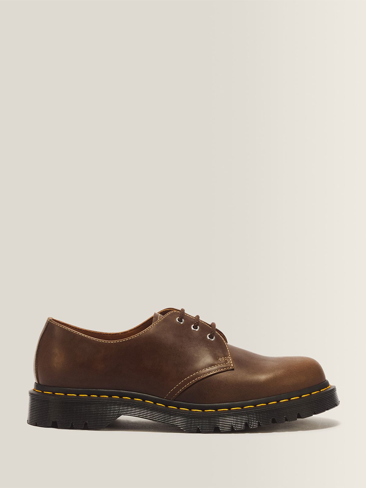 닥터마틴(DR.MARTENS) 1461 벤